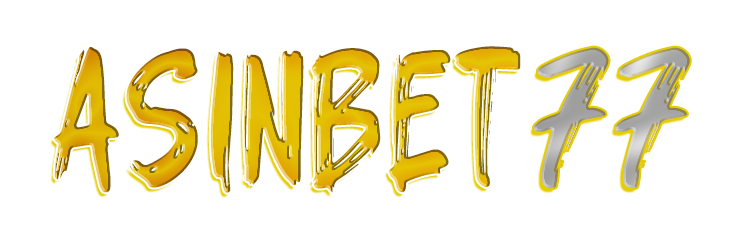 AsinBet77